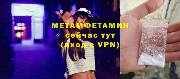 гидра Александровское